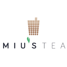 business logo