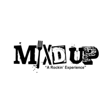 business logo