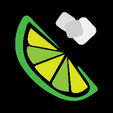 business logo