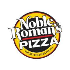 business logo