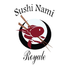 business logo