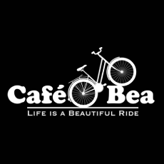 business logo