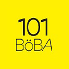 business logo