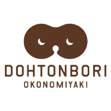 business logo