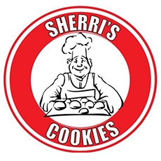 business logo