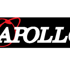 business logo