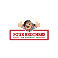 business logo