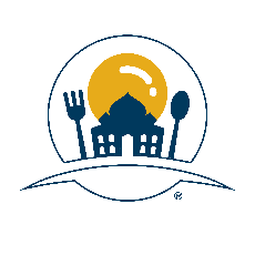 business logo