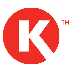 business logo