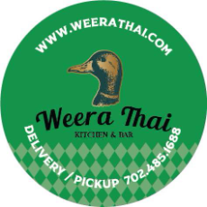 business logo