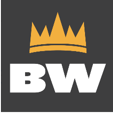 business logo