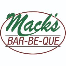 business logo