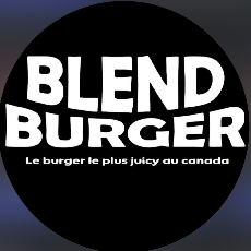 business logo