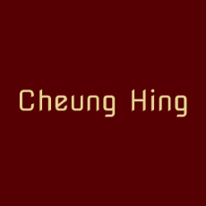 business logo