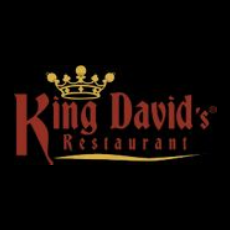 business logo