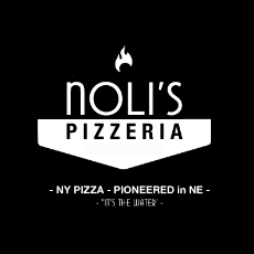 business logo