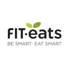 Fit Eats's Delivery & Takeout Near You - DoorDash