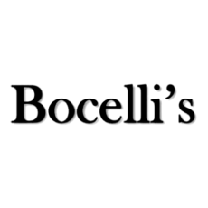 business logo