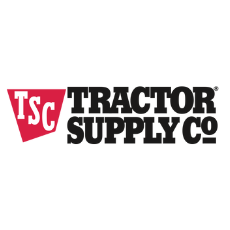 Tractor Supply Co (4131 South Indianapolis Road), Delivered by DoorDash