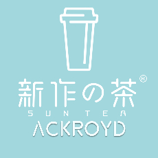 business logo
