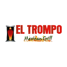 El Trompo Mexican Grill's Menu: Prices and Deliver - Doordash