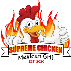 business logo