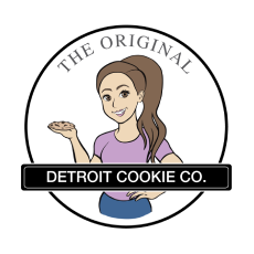business logo