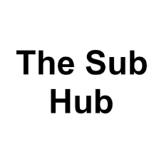 business logo