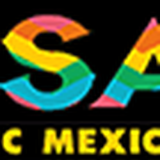 business logo