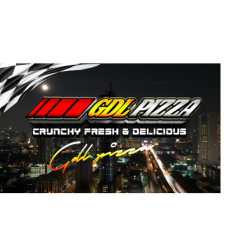 business logo