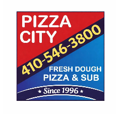 business logo