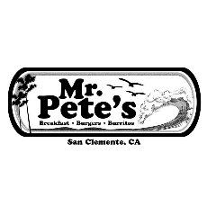 mr pete's burgers firestone