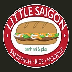 business logo