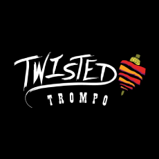 business logo