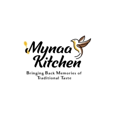 business logo