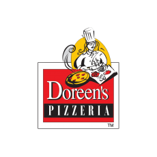 business logo