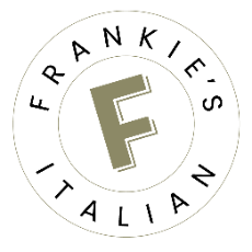 business logo