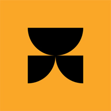 business logo