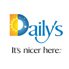 business logo