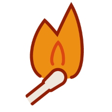 business logo