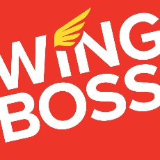 business logo