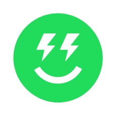 business logo