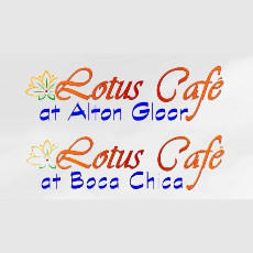 business logo