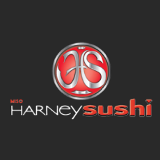 business logo