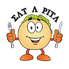 business logo