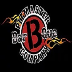 Pitmaster Bar-B-Que's Delivery & Takeout Near You - DoorDash