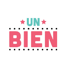 business logo
