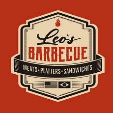 business logo