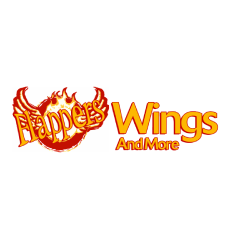 business logo