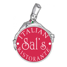 business logo